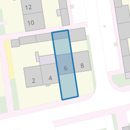 Perceel SON00-A-4982