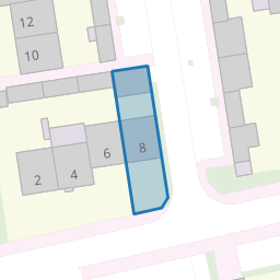 Perceel SON00-A-4983