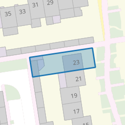 Perceel SON00-A-4984