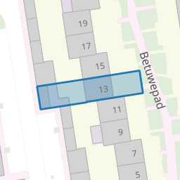 Perceel SON00-A-4989