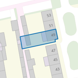 Perceel SON00-A-4998