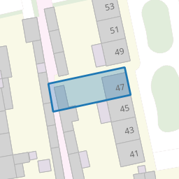 Perceel SON00-A-4999