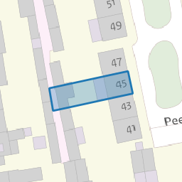 Perceel SON00-A-5000