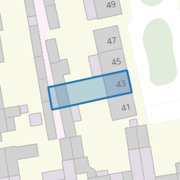 Perceel SON00-A-5001