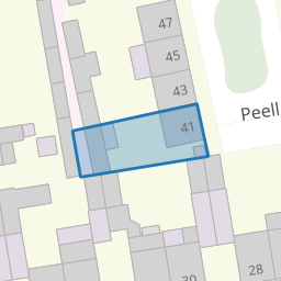 Perceel SON00-A-5002