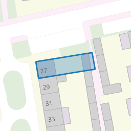 Perceel SON00-A-5003