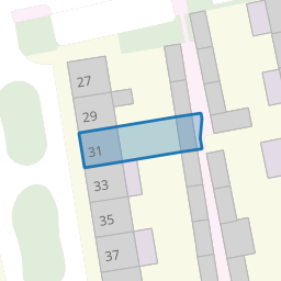 Perceel SON00-A-5005