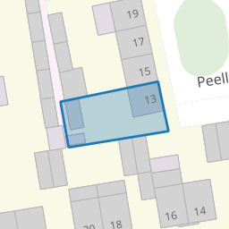 Perceel SON00-A-5010