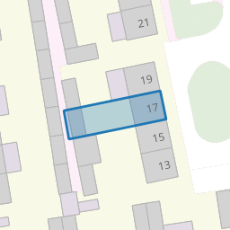 Perceel SON00-A-5012