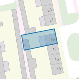 Perceel SON00-A-5013