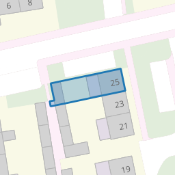 Perceel SON00-A-5016