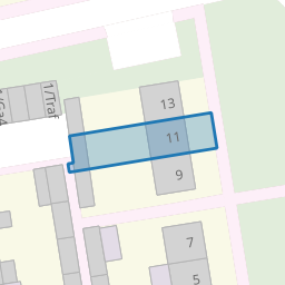 Perceel SON00-A-5028