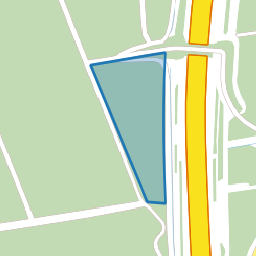 Perceel SON00-A-5035