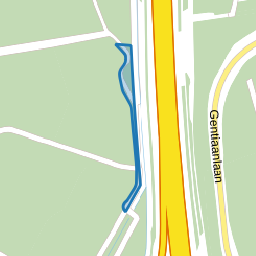 Perceel SON00-A-5037