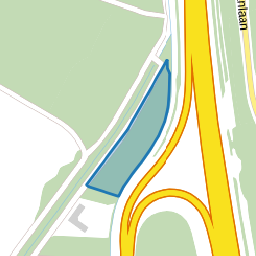 Perceel SON00-A-5038