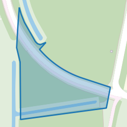 Perceel SON00-A-5041