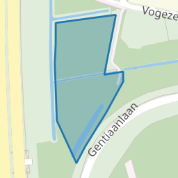 Perceel SON00-A-5042