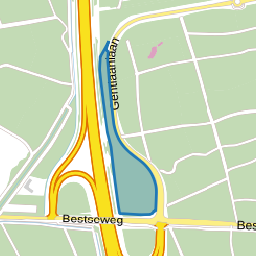 Perceel SON00-A-5043