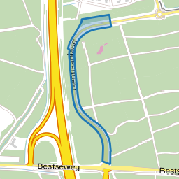 Perceel SON00-A-5044