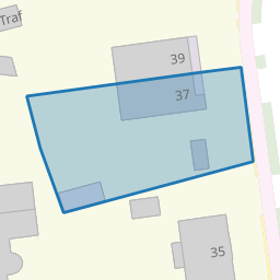 Perceel SON00-A-5050