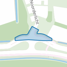 Perceel SON00-A-5052