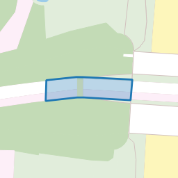 Perceel SON00-A-5054