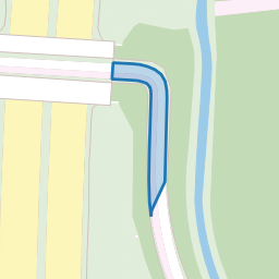 Perceel SON00-A-5056