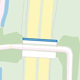 Perceel SON00-A-5057