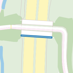 Perceel SON00-A-5058