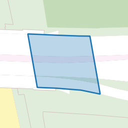 Perceel SON00-A-5061