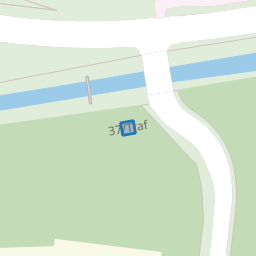 Perceel SON00-A-5064