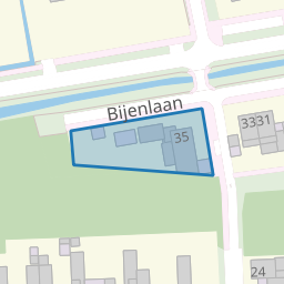 Perceel SON00-A-5066