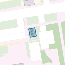 Perceel SON00-A-5068