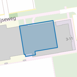 Perceel SON00-A-5073