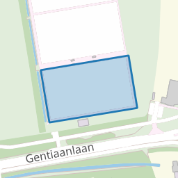 Perceel SON00-A-5074