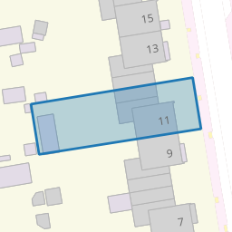 Perceel SON00-A-5082