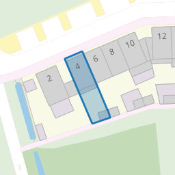 Perceel SON00-A-5085