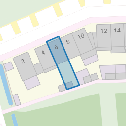 Perceel SON00-A-5086