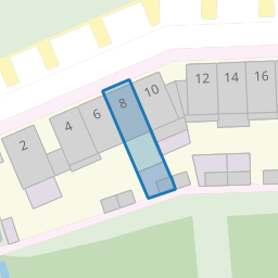 Perceel SON00-A-5087