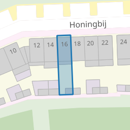 Perceel SON00-A-5091