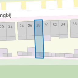 Perceel SON00-A-5100