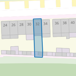 Perceel SON00-A-5102