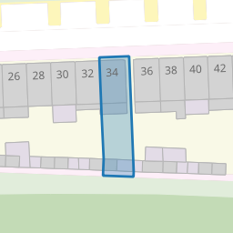 Perceel SON00-A-5103