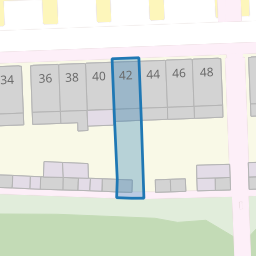 Perceel SON00-A-5107