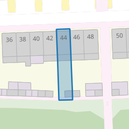 Perceel SON00-A-5108