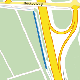 Perceel SON00-A-5112