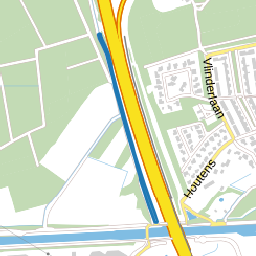 Perceel SON00-A-5114