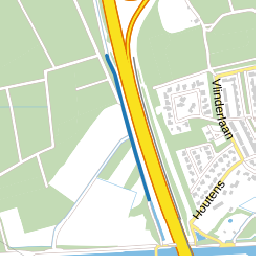 Perceel SON00-A-5115