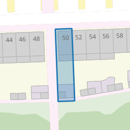 Perceel SON00-A-5117