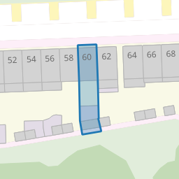 Perceel SON00-A-5119